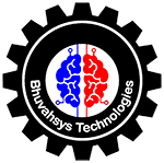 Bhuvahsys Technologies